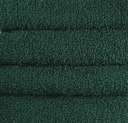 Hand Towel Green large image